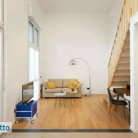 Image 5 - -9999_52398, 20158 Milan MI, Italy - Apartment for rent