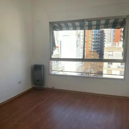 Rent this 1 bed apartment on Arribeños 2200 in Belgrano, C1426 ABB Buenos Aires