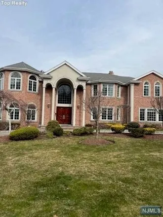 Buy this 7 bed house on 58 Johnson Avenue in Englewood Cliffs, Bergen County