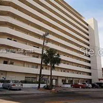 Image 5 - 7904 West Drive, North Bay Village, Miami-Dade County, FL 33141, USA - Apartment for rent