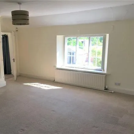 Image 5 - Saint Botolph Green, Elton, PE8 6SG, United Kingdom - House for rent