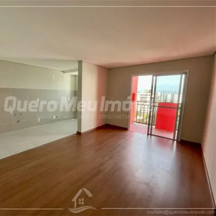 Buy this 3 bed apartment on Rua Daltro Filho in Panazzolo, Caxias do Sul - RS