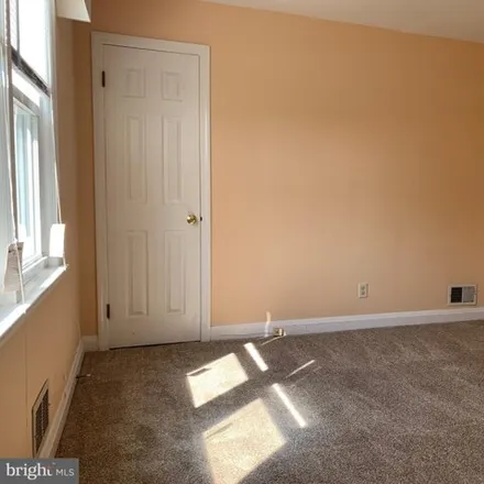 Image 7 - 897 Lynvue Road, Linthicum, Anne Arundel County, MD 21090, USA - House for rent
