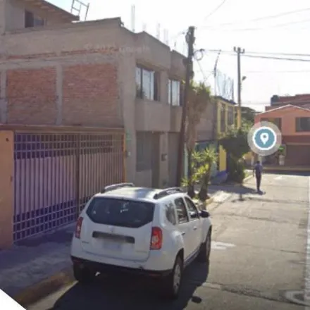 Buy this 3 bed house on Calle Mil Cumbres in 52975 Tlalnepantla, MEX