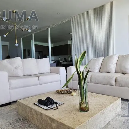 Rent this 2 bed apartment on Libramiento Luis Donaldo Colosio in 89604, TAM