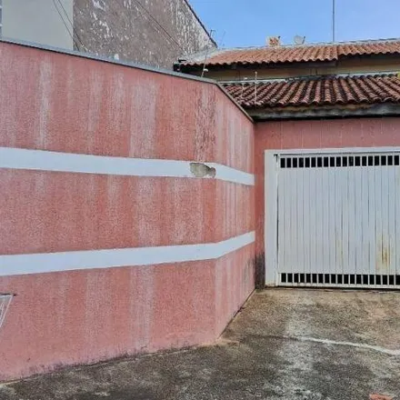 Buy this 3 bed house on Rua Antônio Pizanni in Jardim Paulista I, Itu - SP