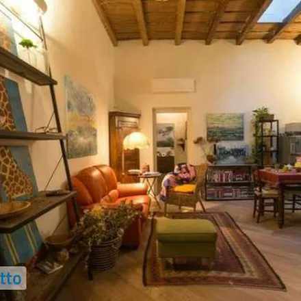 Rent this 3 bed apartment on Via Marsala 35 in 26900 Lodi LO, Italy