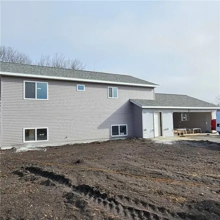 Buy this 4 bed house on unnamed road in Raymond, Kandiyohi County