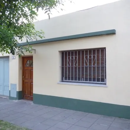 Image 1 - Arenales 452, Partido de Campana, 2804 Campana, Argentina - House for sale