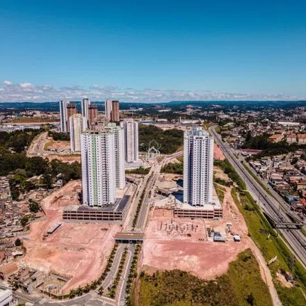 Buy this 3 bed apartment on Feira de Embu das Artes in Rua Domingos de Paschoal, Centro Histórico