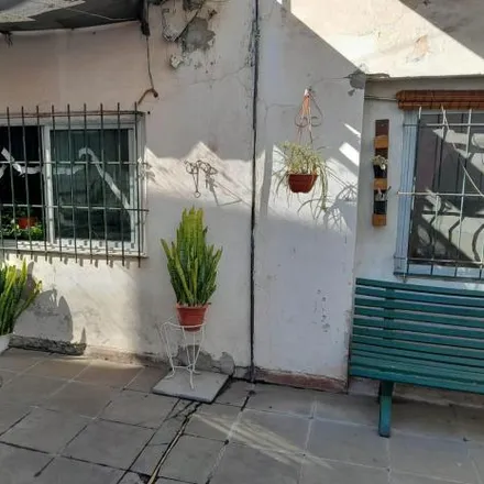 Buy this 5 bed house on Quintana 2902 in Partido de La Matanza, Lomas del Mirador