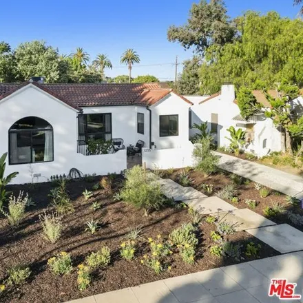 Image 3 - 3235 Garden Ave, Los Angeles, California, 90039 - House for sale