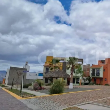 Image 7 - La Puzzleria, Calle Conde del Canal, Zona Centro, 37700 San Miguel de Allende, GUA, Mexico - House for sale
