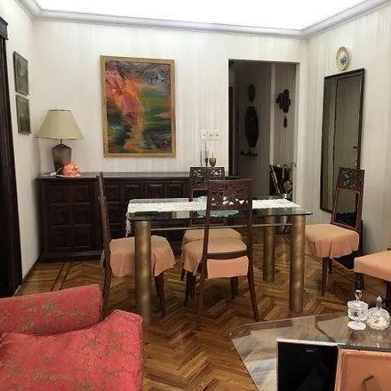 Buy this 2 bed apartment on Avenida Bartolomé Mitre 1092 in Crucecita, 1870 Avellaneda