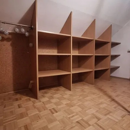 Rent this 3 bed apartment on Miodowa 43 in 43-300 Bielsko-Biała, Poland