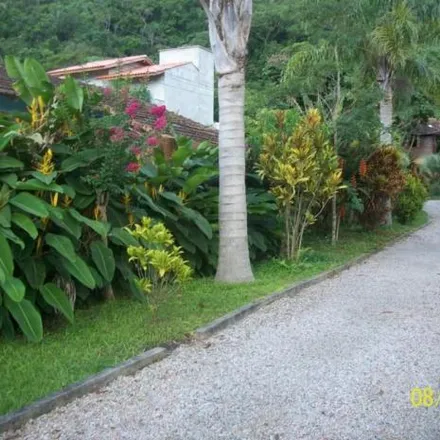 Buy this 4 bed house on Servidão Flor do Campo in Vargem Grande, Florianópolis - SC