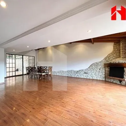 Buy this 4 bed house on unnamed road in Cuenca, Ecuador