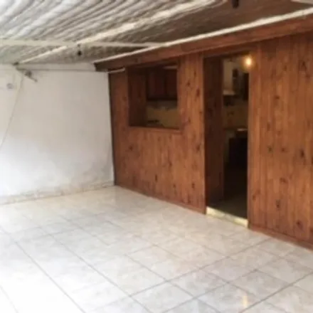 Buy this studio house on La Pampa in Partido de Zárate, 2800 Zárate