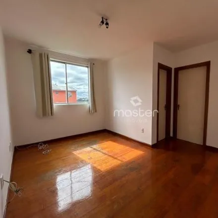 Rent this 1 bed apartment on Edifício Madri in Rua Paissandú, Centro