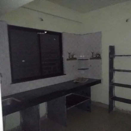 Image 5 - NH753F, Pune, Shikrapur - 412208, Maharashtra, India - Apartment for rent
