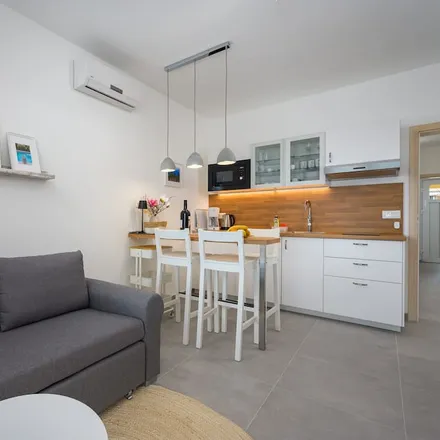 Image 6 - Grad Poreč, Istria County, Croatia - Apartment for rent