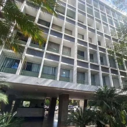 Image 2 - SQS 108, Asa Sul, Brasília - Federal District, 70347-000, Brazil - Apartment for sale