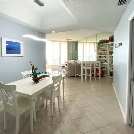 Image 4 - Atlantic Beach Boulevard, Fort Pierce Shores, Saint Lucie County, FL 34949, USA - Apartment for rent