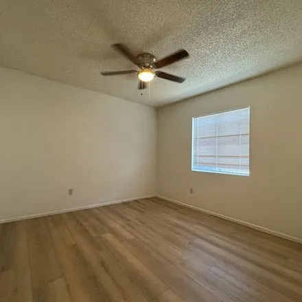 Rent this 2 bed apartment on 182 West Geronimo Street in Chandler, AZ 85225
