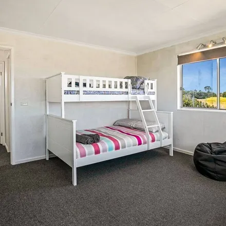 Image 4 - Coronet Bay VIC 3984, Australia - House for rent