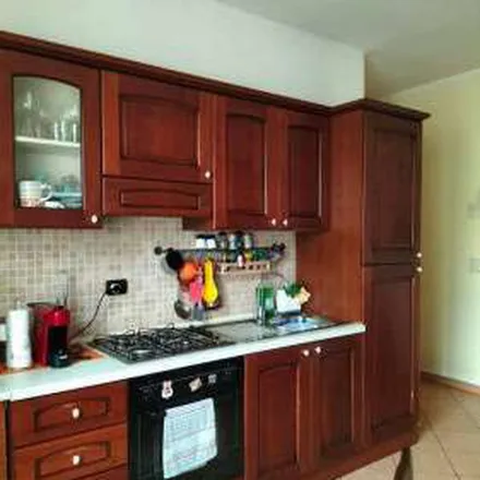 Rent this 2 bed apartment on Via della Costituzione 14 in Castelfranco Emilia MO, Italy