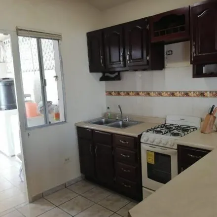 Rent this 2 bed apartment on Calle Ignacio Mora Villamil in Residencial La Florida, 64700 Monterrey