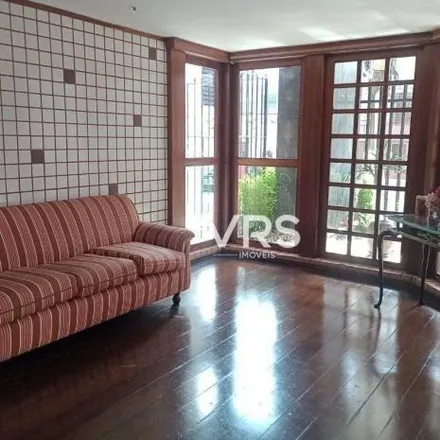 Buy this 3 bed apartment on 87 in Avenida Oliveira Botelho, Teresópolis - RJ