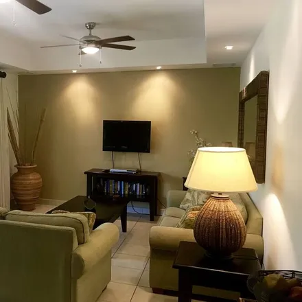 Rent this 3 bed condo on Río Potrero in Provincia Guanacaste, Nicoya