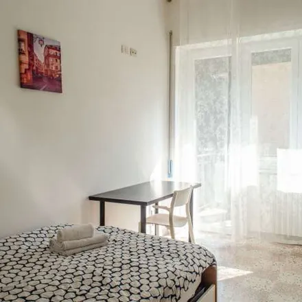 Image 3 - Leonori, Via Aristide Leonori, 00145 Rome RM, Italy - Apartment for rent