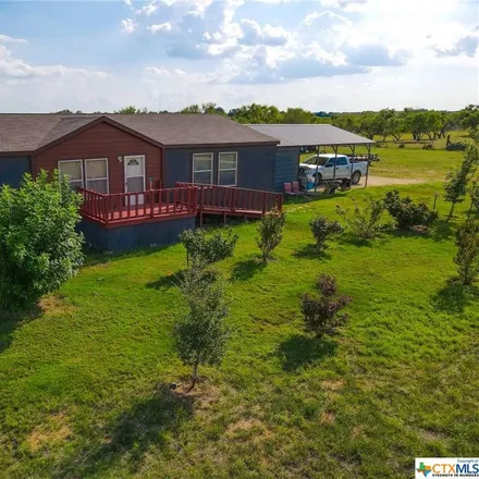 Buy this 4 bed house on 828 County Road 2863 in Big Foot Colonia, Frio County