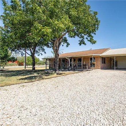 Image 2 - 11322 Airport Road, Bell County, TX 76502, USA - House for sale