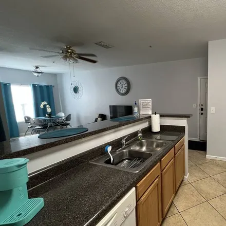 Image 3 - Seminole County, Florida, USA - Condo for rent