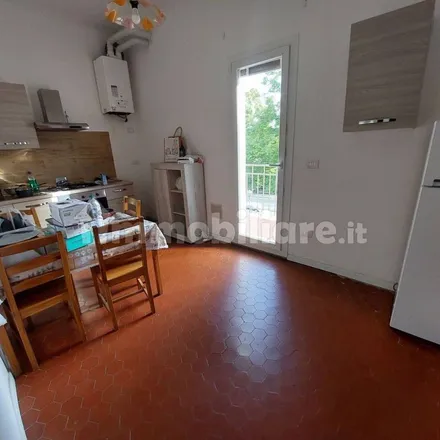 Image 2 - Piazzale Giovanni Dalle Bande Nere 9, 40026 Imola BO, Italy - Apartment for rent