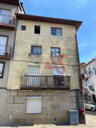 Image 7 - unnamed road, 4810-257 Guimarães, Portugal - House for sale