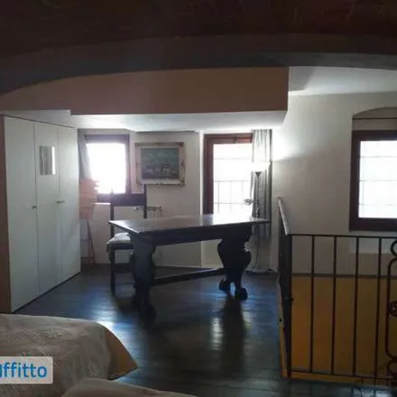 Rent this 3 bed apartment on Palazzo Venturi Ginori in Via degli Orti Oricellari, 50100 Florence FI