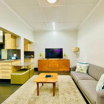 Image 5 - 89 Upper Park Road, Cape Town Ward 57, Cape Town, 7925, South Africa - Apartment for rent