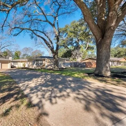 Image 3 - 1905 Avenue D, Katy, Texas, 77493 - House for sale