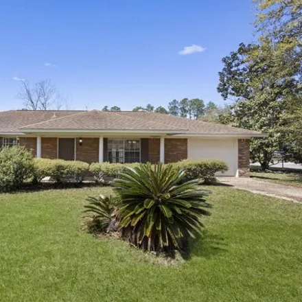 Buy this 3 bed house on 634 Michelle Drive in Biloxi, MS 39532
