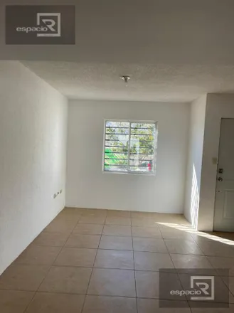 Buy this studio house on Autopista Chihuahua - Aldama in 31203 Chihuahua, CHH