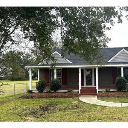 Buy this 3 bed house on 1503 Main Street in LaPlace, LA 70068