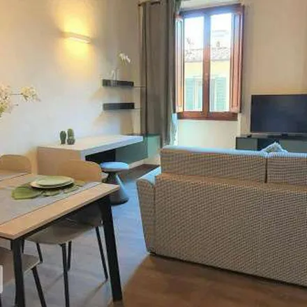 Image 2 - Via San Gallo 121 R, 50120 Florence FI, Italy - Apartment for rent