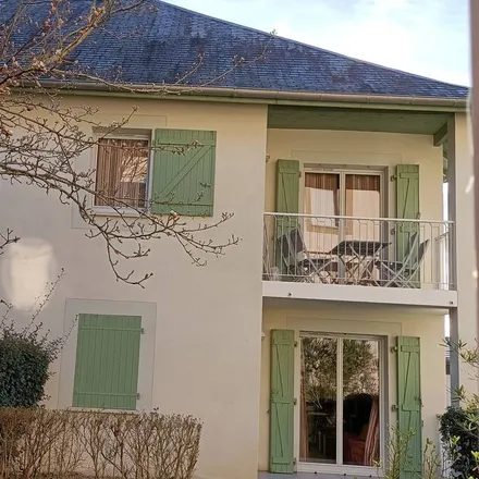 Image 4 - 64270 Salies-de-Béarn, France - Apartment for rent