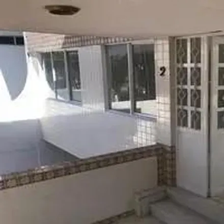 Rent this 2 bed apartment on Bavaria Biergarten in Boulevard Sánchez Pontón, 72550 Puebla