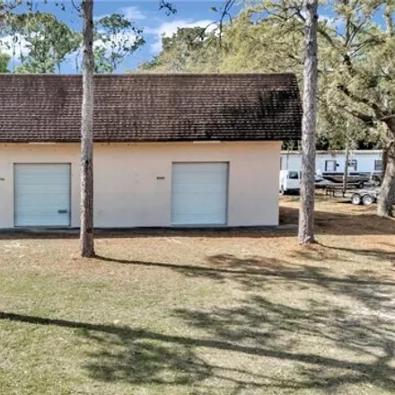 Buy this studio house on 9678 Ocala Road in Marion County, FL 34420