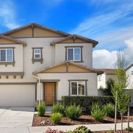 Buy this 4 bed house on 1123 Aspenparke Way in Sacramento, CA 95834